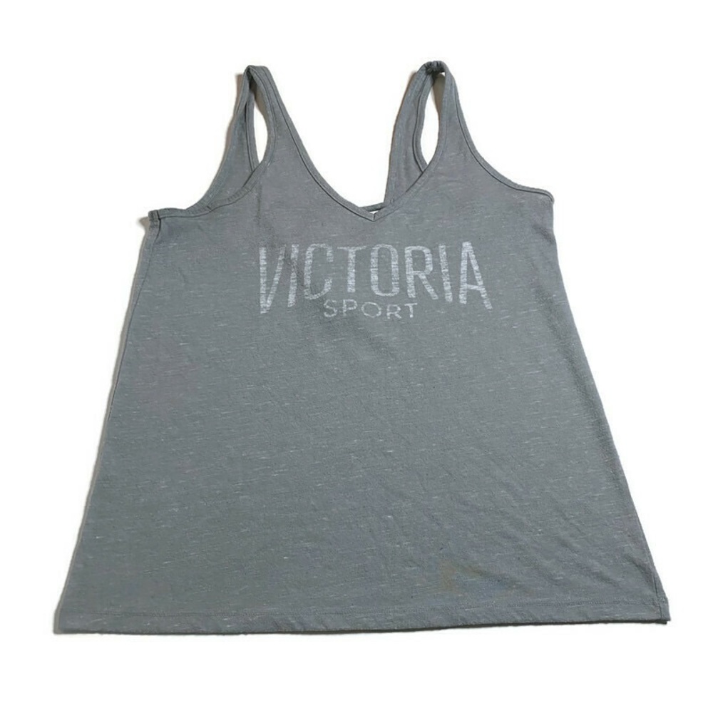 🤎3/$25 Victoria secret tank